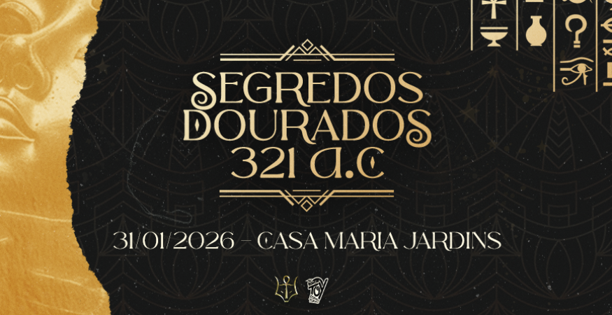 WARM UP - TRIBUNALCOOL 321