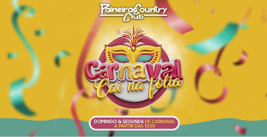 Cai na Folia