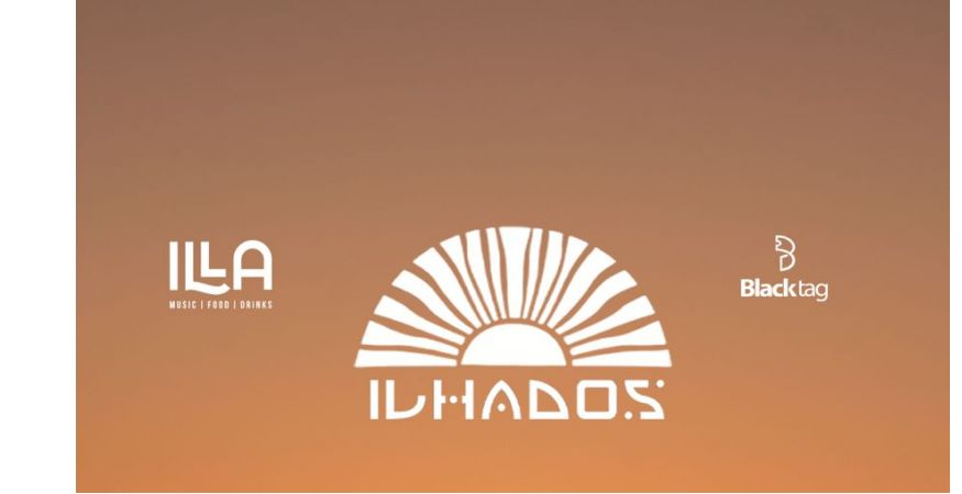 Ilhados