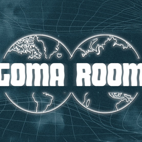 Goma Room