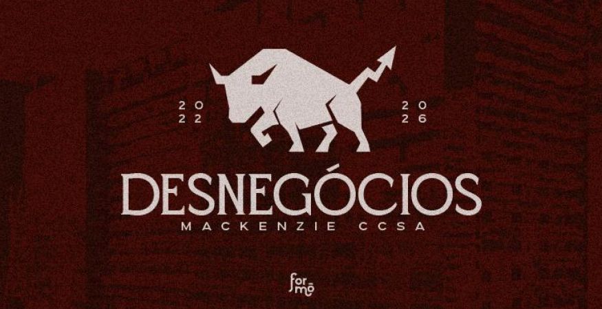 Convite Extra - Desnegocios
