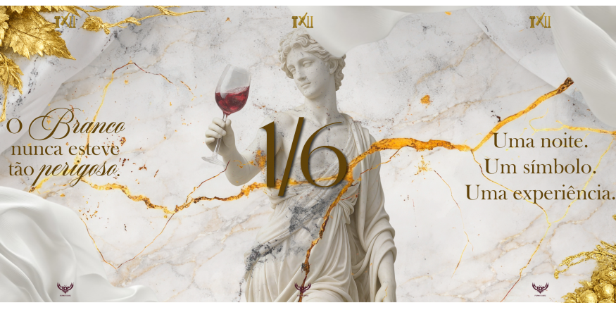 1/6 Médico FAMEG T12