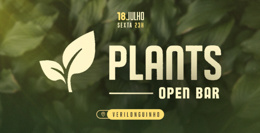 Plants