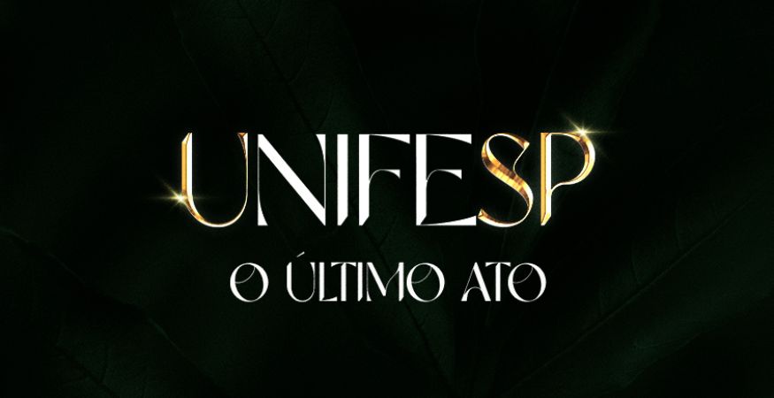 2026.2 - UNIFESP
