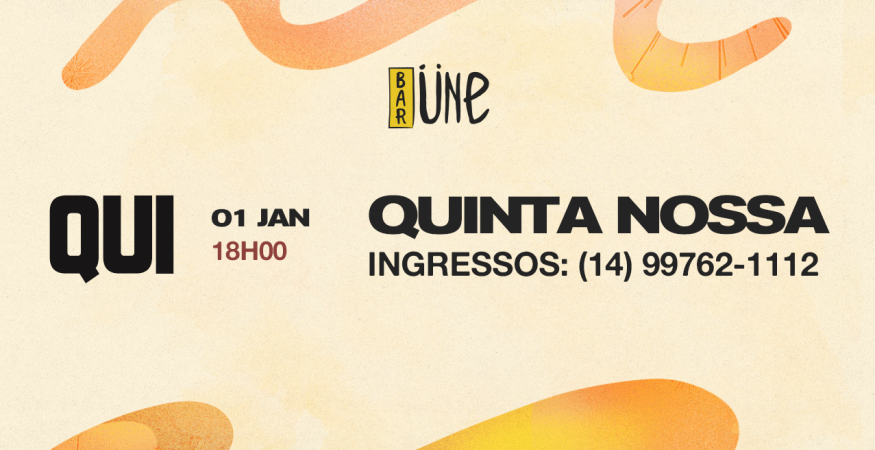 Quinta Nossa