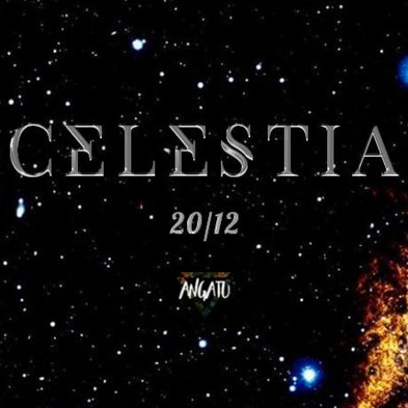 Celestia