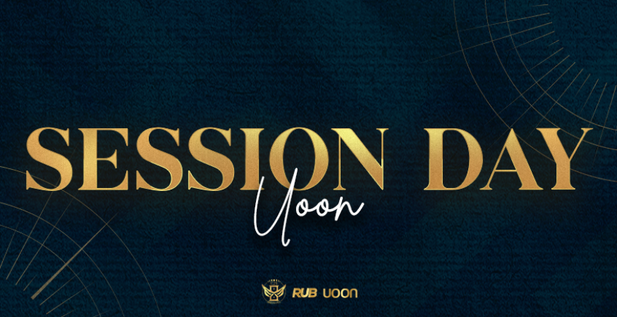 Session Day - C25 Direito PUCSP