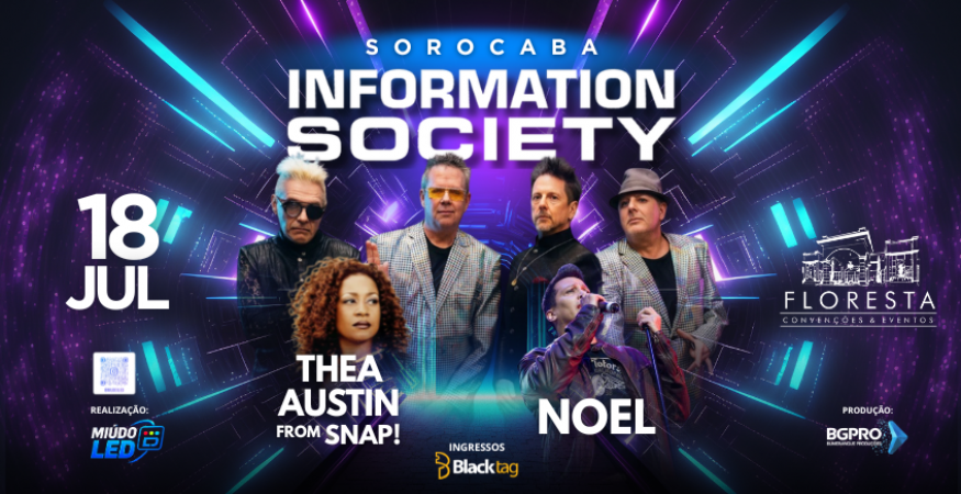 Information Society