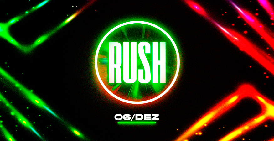 Rush