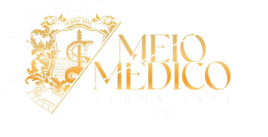 Meio Médico - MED UNIMES TXXVI