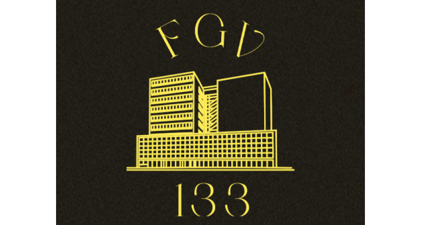 FGV 133