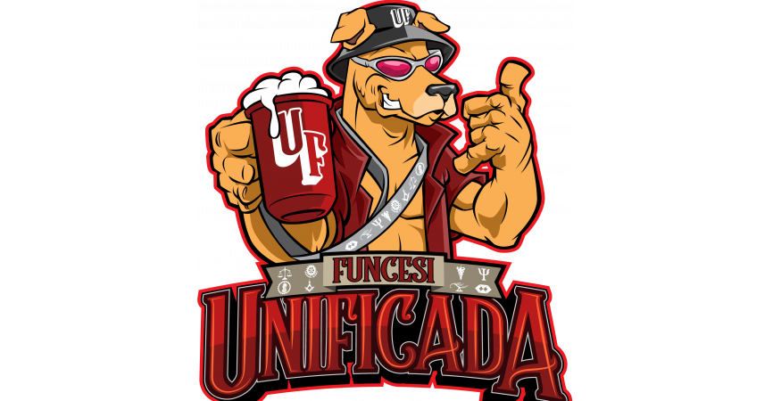 MEIO CURSO UNIFICADA FUNCESI