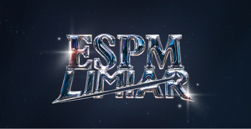 ESPM LIMIAR - Desce pra quadra after