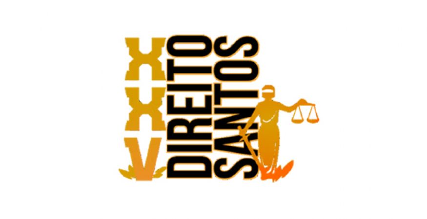 Direito Santos XXV