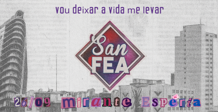 Sanfea
