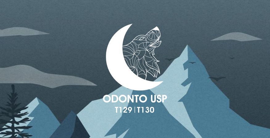 365 DIAS PARA O CRO - ODONTO USP