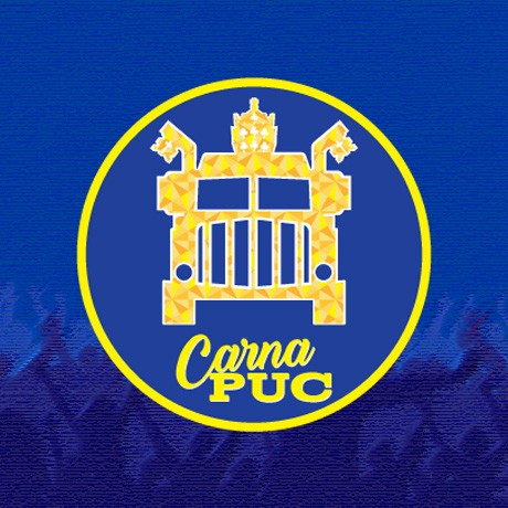 Carna PUC