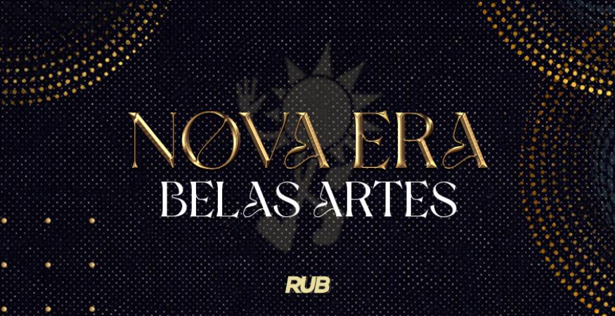 Pré Evento - Comissão Nova Era (BA 2026)