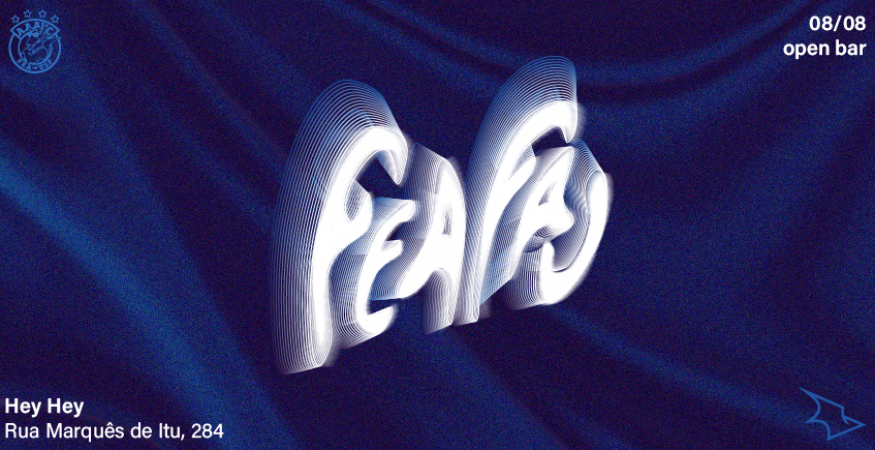 FEAFAU