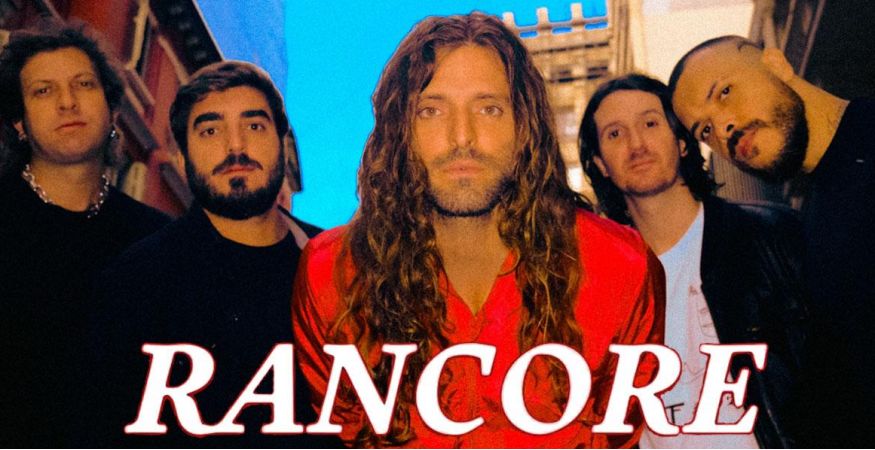 RANCORE