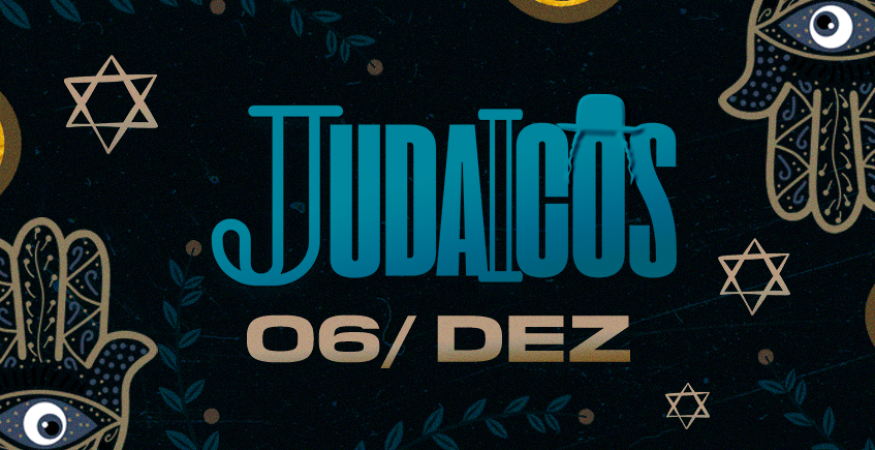 Judaicos