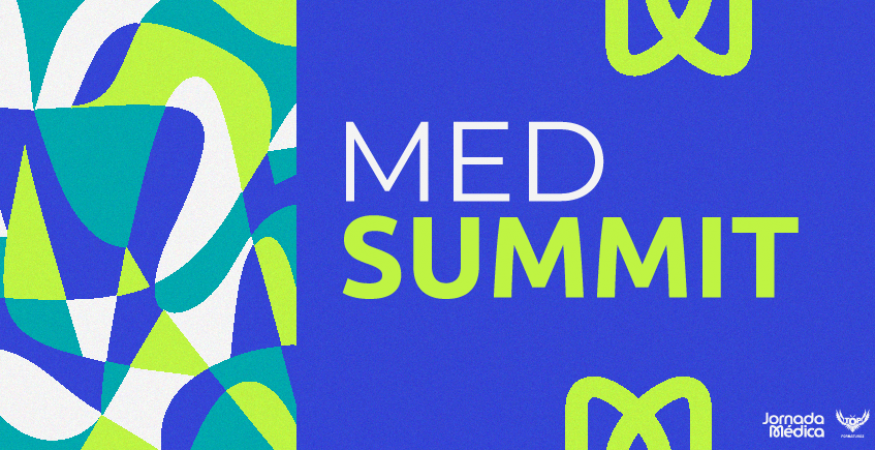 MedSummit Grupo TOP