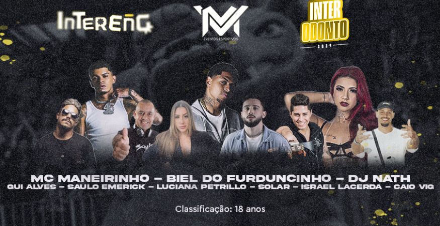 INTERENG / INTERODONTO