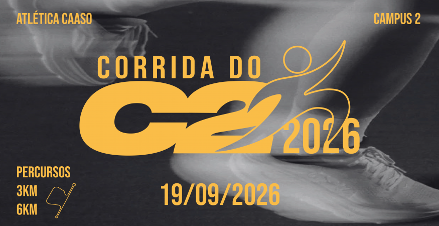 Corrida do C2