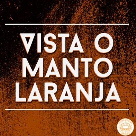 Lojinha do Caranguejo