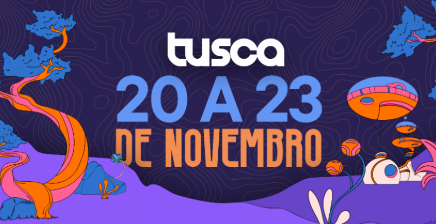 TUSCA 2025 - USCS
