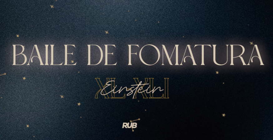 2026.2 - FICSAE/ENFERMAGEM - SÃO PAULO - Diurno, Noturno, Integral