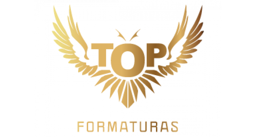 Baile de Formatura Nove de Julho SBC T8