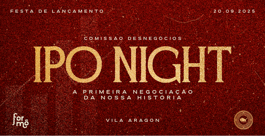IPO Night