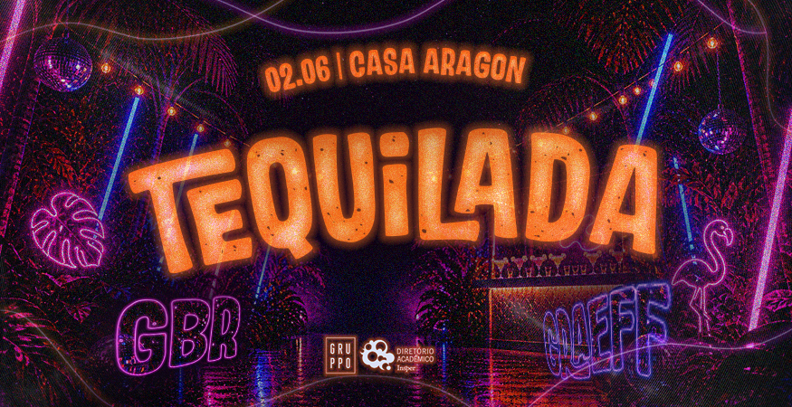 Tequilada
