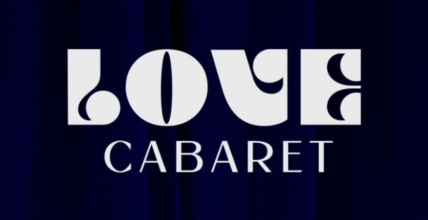Love Cabaret | 29.07