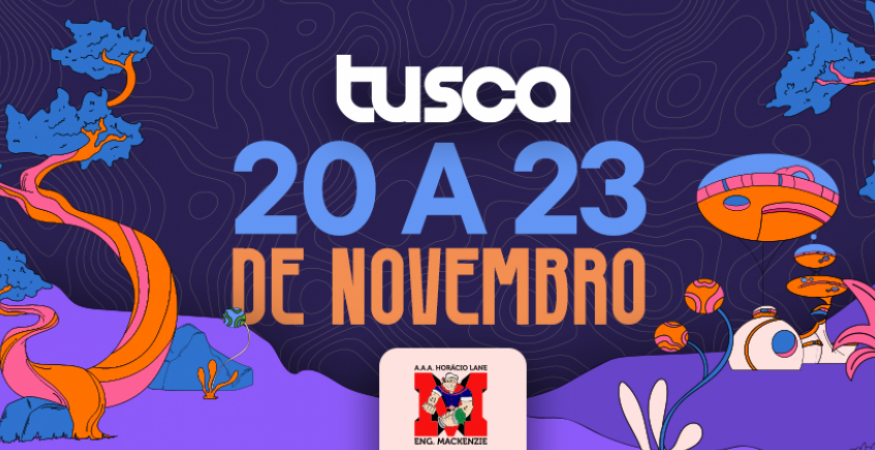 TUSCA 2025 - ENG. MACK