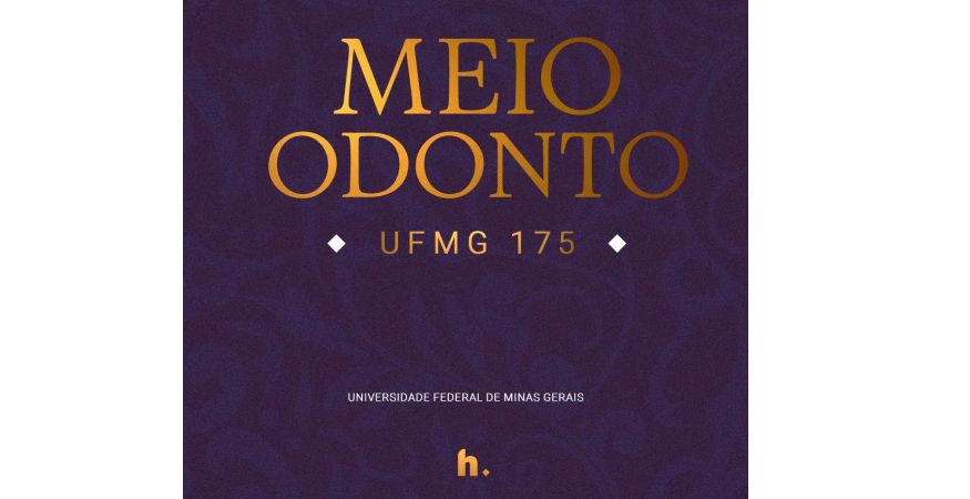 MEIO CURSO - ODONTOLOGIA UFMG 175