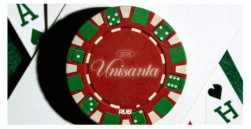 Pré Evento - UniSanta 28