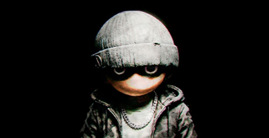 AUDIÇÃO ADULTO IDEAL VOL. 2 - Ryu, The Runner