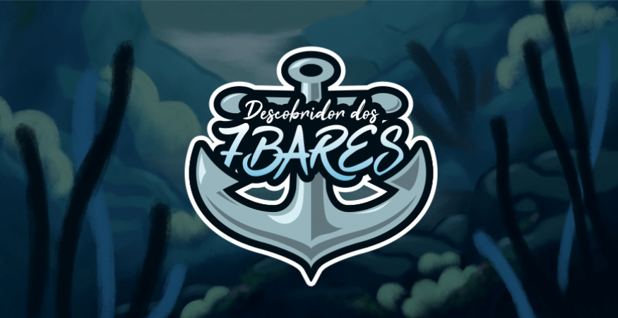 Descobridor dos 7 Bares
