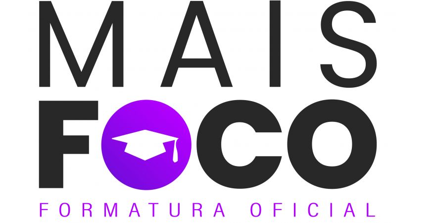 Colação de Grau - Unidade FAT São Bernardo do Campo