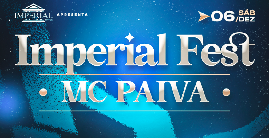 IMPERIAL FEST