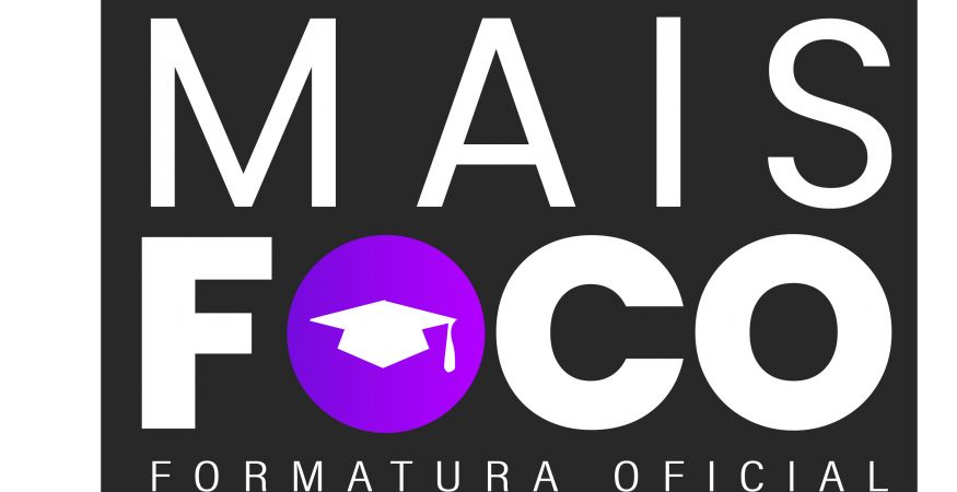 Cerimônia de Colação de Grau Anhanguera Unidades Osasco, Pirituba, Taboão da Serra, Itapecerica e Jundiaí