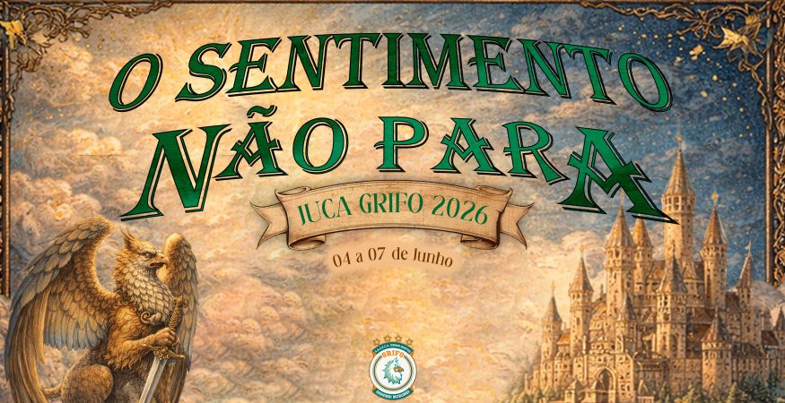 JUCA 2026 - Grifo