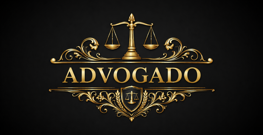 MEIO ADVOGADO UNILESTE E ANHANGUERA