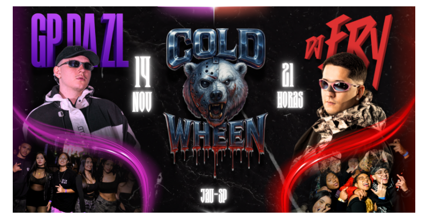 ColdWheen