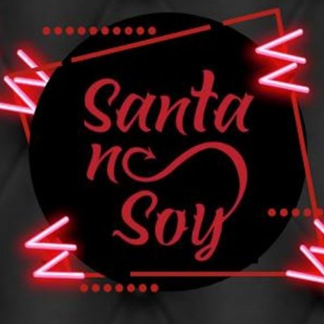 Santa no Soy