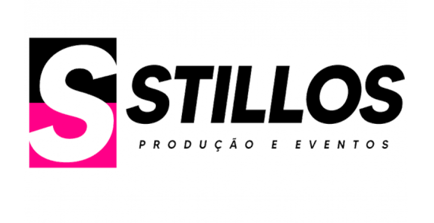 Baile de Gala - UNINOVE T30 - 4093