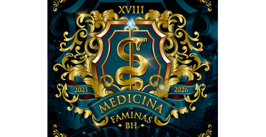 BAILE DE GALA 2026.2 MEDICINA FAMINAS 18