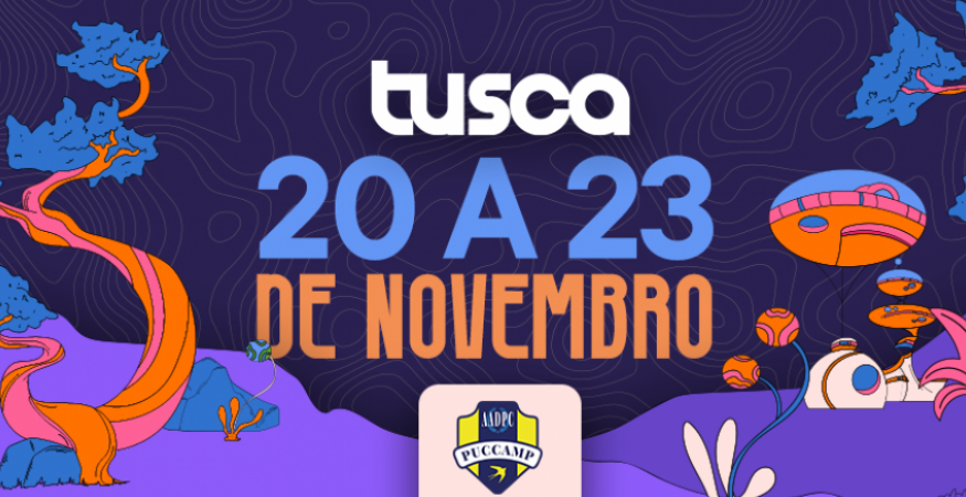 TUSCA 2025 - LEU